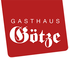 Gasthaus Götze
